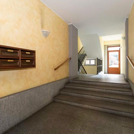 Miglietti Apt A Few Steps From Piazza Statuto! Turyn Zewnętrze zdjęcie
