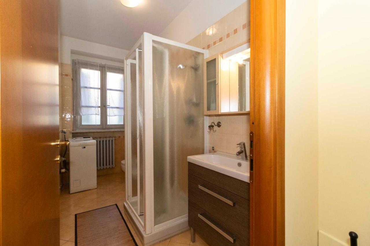 Miglietti Apt A Few Steps From Piazza Statuto! Turyn Zewnętrze zdjęcie