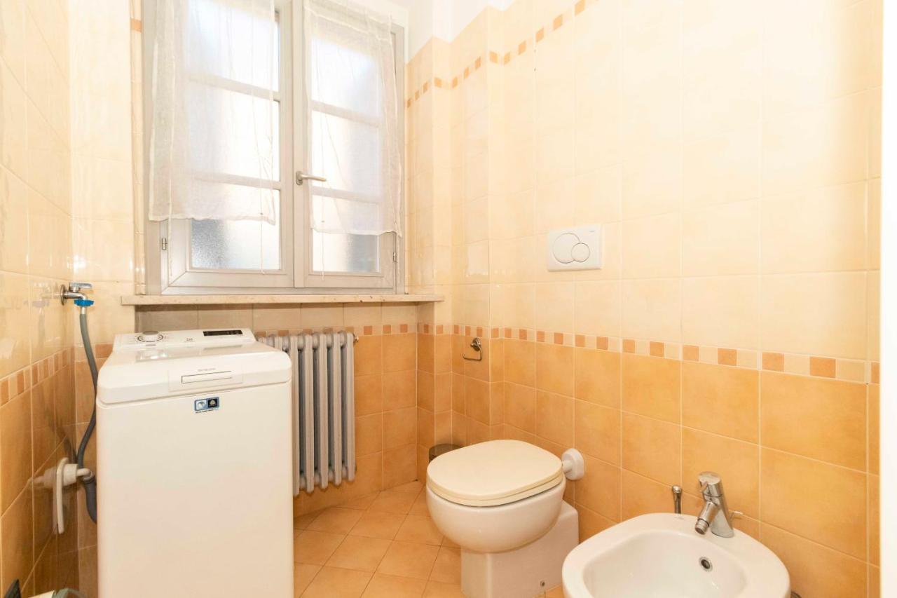 Miglietti Apt A Few Steps From Piazza Statuto! Turyn Zewnętrze zdjęcie